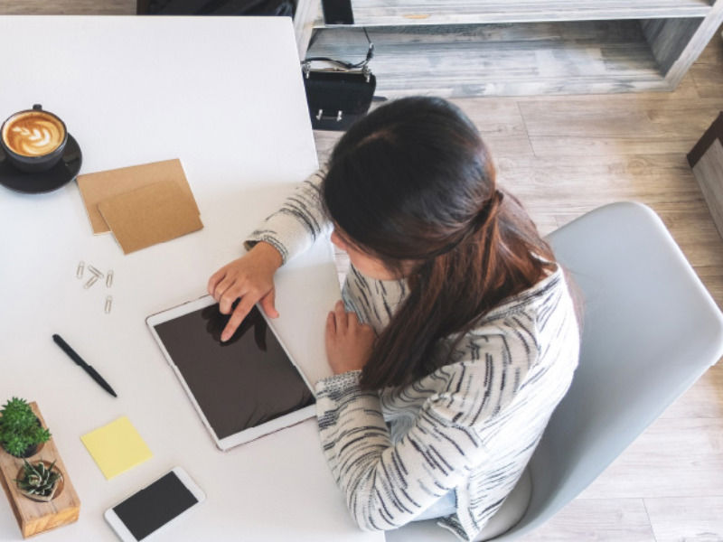 HTML Odyssey: From Novice to Navigator - Celebrating Student Success!